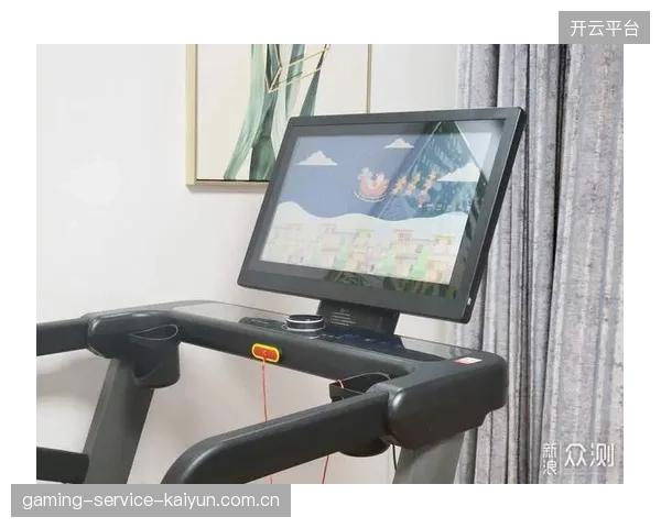 跑步机马拉松网络赛选手创下奇迹般成绩，规则引审视